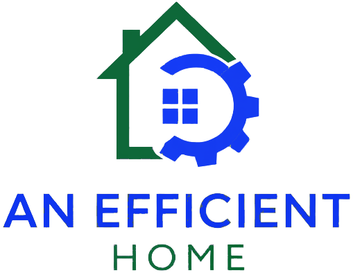anefficienthome.com